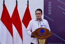 Tingkatkan Kompetensi, Kemnaker Buka Pendaftaran Program Pemagangan Jepang dan Pelatihan Kaigo