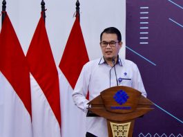 Tingkatkan Kompetensi, Kemnaker Buka Pendaftaran Program Pemagangan Jepang dan Pelatihan Kaigo