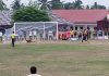 Menang Adu Penalti Melawan Persip Pasee Aceh Utara, Juang FC Melaju ke Semifinal Piala Soeratin U-17