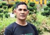 Sawah Dilanda Kekeringan, KTNA Peudada: Pemerintah Terus Hadir untuk Petani