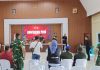 Merasa Tak Dihargai, Wartawan Boikot Konferensi Pers di Mapolres Bireuen