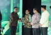 Sabet Sembilan Penghargaan, Aceh Raih Prestasi Gemilang di Anugerah Adinata Syariah 2026