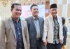 Usulan HRD Berbuah Hasil, Jalan Wer Lah–Simpang Lancang Bener Meriah Masuk Prioritas IJD 2026
