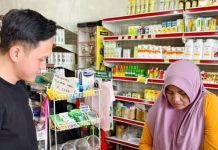 Daftar Peserta BPJS Ketenagakerjaan Lebih Mudah Lewat BSI Agen