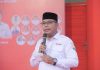 PMI Bireuen Akan Gelar Muskab VI, Pendaftaran Balon Ketua Dibuka Mulai 17 Juli