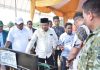 Jadikan Program Prioritas, Bupati Bireuen Canangkan Gerakan Pilah Sampah dari Sumber