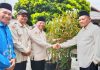 Harlah APRI Bireuen ke-7, Ada Gerakan Ekoteologi dan Santuni Anak Yatim