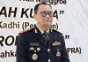 Polisi Berhasil Ungkap Kasus Curas di Toko Emas Tapaktuan