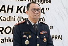 Polisi Berhasil Ungkap Kasus Curas di Toko Emas Tapaktuan