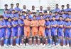 Laga Hidup-Mati! Besok Juang FC Hadapi Persip Pasee di Perempat Final Piala Soeratin U-17