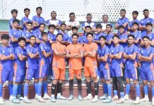 Laga Hidup-Mati! Besok Juang FC Hadapi Persip Pasee di Perempat Final Piala Soeratin U-17