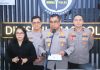 Polri Jelaskan Peran Bhabinkamtibmas Bersinergi dengan Ditjen Pajak