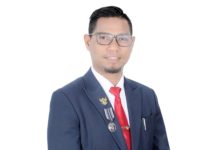 Aneka Perlombaan untuk Pelajar dan Masyarakat Warnai Perayaan HUT RI ke-81 di Makmur