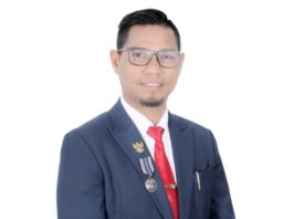 Aneka Perlombaan untuk Pelajar dan Masyarakat Warnai Perayaan HUT RI ke-81 di Makmur