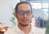 AJI Bireuen Kecam Sikap Petugas BPTD Aceh yang Tolak Klarifikasi dan Memotret Kartu Pers Wartawan