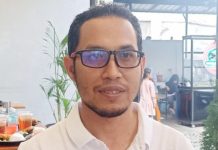 AJI Bireuen Kecam Sikap Petugas BPTD Aceh yang Tolak Klarifikasi dan Memotret Kartu Pers Wartawan