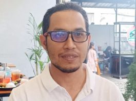 AJI Bireuen Kecam Sikap Petugas BPTD Aceh yang Tolak Klarifikasi dan Memotret Kartu Pers Wartawan