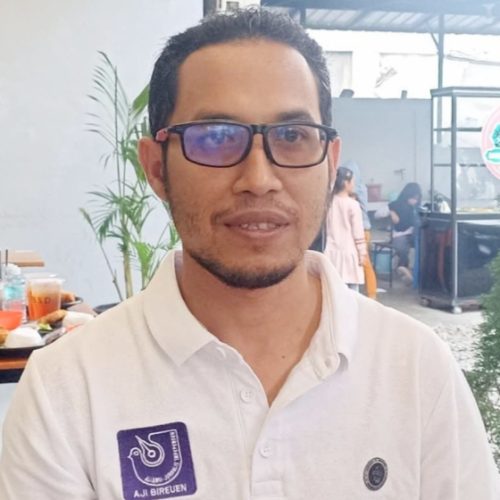 AJI Bireuen Kecam Sikap Petugas BPTD Aceh yang Tolak Klarifikasi dan Memotret Kartu Pers Wartawan