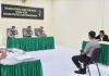 Anggota Polres Aceh Selatan yang Terlibat Dugaan Perampokan Toko Emas Dijatuhkan Sanksi PTDH