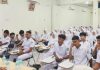Empat Alumni FIKES UMMAH Tembus Pasar Kerja Internasional, Dua ke Jerman dan Dua ke Jepang
