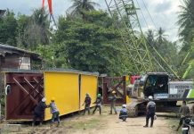 Dukung Rehabilitasi dan Rekonstruksi Pascabencana, Pemprov Aceh Siapkan 766 Paket Kegiatan Realisasi Tambahan TKD