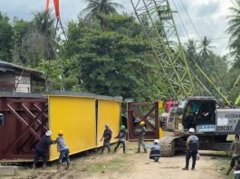 Dukung Rehabilitasi dan Rekonstruksi Pascabencana, Pemprov Aceh Siapkan 766 Paket Kegiatan Realisasi Tambahan TKD