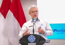 Pengaturan Manfaat Dana Pensiun, Kemnaker Apresiasi Putusan MK yang Perkuat Pelindungan Hak Pekerja