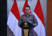 Kemnaker: Seleksi Wawancara Pelatihan Vokasi Nasional Batch 3 Berlangsung hingga 15 Juli 2026
