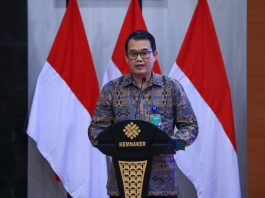 Kemnaker: Seleksi Wawancara Pelatihan Vokasi Nasional Batch 3 Berlangsung hingga 15 Juli 2026