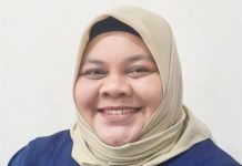 Terkait Waiting List Operasi Katarak Terlalu Lama, PPS Kepala BPJS Cabang Lhokseumawe Sampaikan Tanggapan