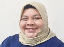 Terkait Waiting List Operasi Katarak Terlalu Lama, PPS Kepala BPJS Cabang Lhokseumawe Sampaikan Tanggapan