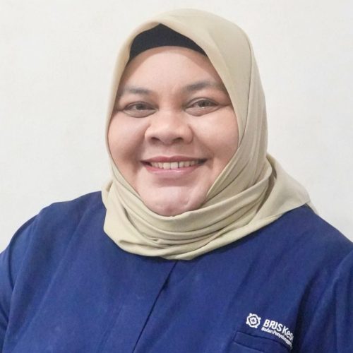 Terkait Waiting List Operasi Katarak Terlalu Lama, PPS Kepala BPJS Cabang Lhokseumawe Sampaikan Tanggapan