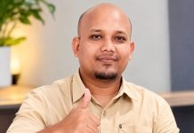 Direktur RS Avicenna Bireuen Tanggapi Berita Terkait Waiting List Operasi Katarak Terlalu Lama