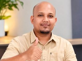 Direktur RS Avicenna Bireuen Tanggapi Berita Terkait Waiting List Operasi Katarak Terlalu Lama