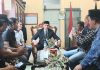 217 Warga Binaan Lapas Bireuen Terima Remisi HUT ke-81 RI, Tiga di Antaranya Terkait Pidana Korupsi