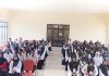 Ratusan Guru SD di Bireuen Ikuti Pelatihan Pembelajaran Coding dan Kecerdasan Artifisial