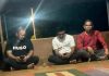 Kelompok Tani Bireuen Bantah Program CSB, Oplah, dan Irpom Tak Bermanfaat