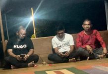 Kelompok Tani Bireuen Bantah Program CSB, Oplah, dan Irpom Tak Bermanfaat