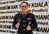 Oknum Polisi yang Terlibat Peredaran Narkotika di Bireuen Dipecat, Ipda FJ Didemosi atas Insiden Tewasnya Anggota TNI