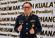 Oknum Polisi yang Terlibat Peredaran Narkotika di Bireuen Dipecat, Ipda FJ Didemosi atas Insiden Tewasnya Anggota TNI