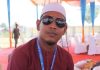 Ratusan Warga Bireuen Akan Ikuti Zikir dan Doa Bersama di Masjid Baiturahman, Tuih Alkhair: Jaga Ketertiban, Jangan Mudah Terprovokasi