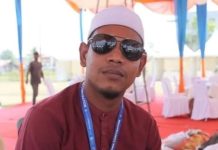 Ratusan Warga Bireuen Akan Ikuti Zikir dan Doa Bersama di Masjid Baiturahman, Tuih Alkhair: Jaga Ketertiban, Jangan Mudah Terprovokasi