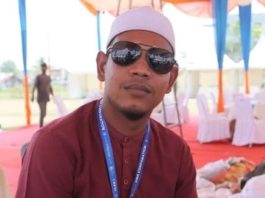 Ratusan Warga Bireuen Akan Ikuti Zikir dan Doa Bersama di Masjid Baiturahman, Tuih Alkhair: Jaga Ketertiban, Jangan Mudah Terprovokasi