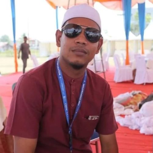 Ratusan Warga Bireuen Akan Ikuti Zikir dan Doa Bersama di Masjid Baiturahman, Tuih Alkhair: Jaga Ketertiban, Jangan Mudah Terprovokasi