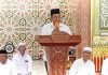 Pemkab Bireuen Gelar Zikir dan Doa Bersama Peringati 21 Tahun Hari Damai Aceh