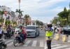 Gatur Pagi, Satlantas Polres Bireuen Ciptakan Ruang Keselamatan bagi Pengguna Jalan