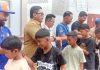 SSB Bijeh Mata U-10 dan U-12 Cot Rabo akan Berlaga pada Kompetisi Soccer Junior League Tingkat Nasional di Padang