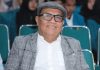 Jubir Pemerintah Aceh, Nurlis Effendi: Kepemimpinan Berjalan Baik
