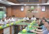 Pemerintah Aceh Percepat Pelayaran Ro-Ro Krueng Geukueh-Penang, PT PEMA Disiapkan Jadi Operator