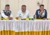 Dinilai Sangat Bermanfaat, Petani di Bireuen Harap Kementan Lanjutkan Program Cetak Sawah Rakyat